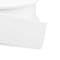 Dritz® Polypro Belting for Straps and Handles, 1'' x 15yd.